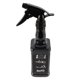 thumbnail image 2 of 4X 650 Ml Peluquería Botella de Spray Salón Peluquería Herramientas de Corte de Pelo Rociador de Agua Negro, 2 of 5