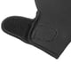 thumbnail image 5 of Manoplas Guantes de natación de neopreno Guantes de entrenamiento de resistencia al agua de fitness Tomshoo Manoplas, 5 of 7