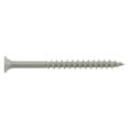 thumbnail image 1 of 48390 5 Lb 3 Po x 10 Phillips Extérieurs Vis à Bois, 1 of 1