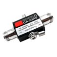 thumbnail image 2 of 3x Ca-23rs PL259 So239 Conector Radio Adaptador Reer Antena Coaxial Sur Protector, 2 of 5