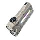 thumbnail image 1 of Linterna LOOP GEAR SK05PRO 4360 Lúmenes, 8000mAh, IP68, 1 of 9