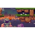 thumbnail image 3 of Earthnight (Limited Run Games) (Nintendo Switch), 3 of 6
