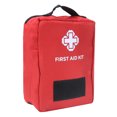 thumbnail image 3 of Accesorio de bolsa de rescate de emergencia médica ventilador militar portátil al aire libre de tela Oxford impermeable, 3 of 8