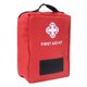 thumbnail image 3 of YM-Bolsa de rescate de emergencia médica, ventilador militar portátil para exteriores, tela Oxford impermeable, accesorio rojo, 3 of 10
