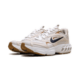 thumbnail image 2 of NIKE WOMENS Zoom Air Fire Wmns "Orewood" DV1129 100 DV1129 100 from Stadium Goods, 2 of 8
