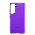 thumbnail image 1 of Altitude X Series for Samsung Galaxy S22 - Purple,iPhone 16 Pro Max, 1 of 4