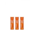 thumbnail image 1 of Saryna Key - Soin Réparateur pour Ampoule de Karité BOHA (3 Unités de 12 ml), 1 of 3