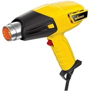 Wagner Spray Tech 0503059 Furno 300 Dual Temp Heat Gun - Quantity 6