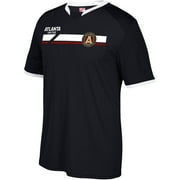 MLS-Atlanta United-Men's Jersey