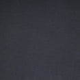 thumbnail image 2 of Zelouf T/r Matte Jersey Dble-Dye  , Sewing, DIY, Crafts Fabric by the Yard, Navy, 10 Yard, 2 of 2