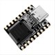thumbnail image 4 of RA4M1-MINI Minima RA4M1 SuperMini R7FA4M1 Board Already welded, 4 of 5