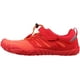 thumbnail image 3 of Zapatillas de trail running Joomra para mujer, color naranja, talla 38, 3 of 7