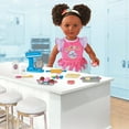 thumbnail image 2 of My Life As Baking Accessories, 2 of 3