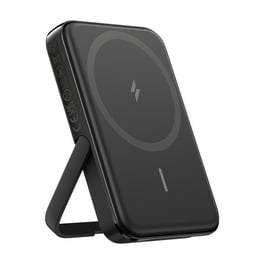 【新品未使用】Anker Power Bank 25000mAh Amazon | Anker Power Bank (25000mAh, Built-In & 巻取り式USB