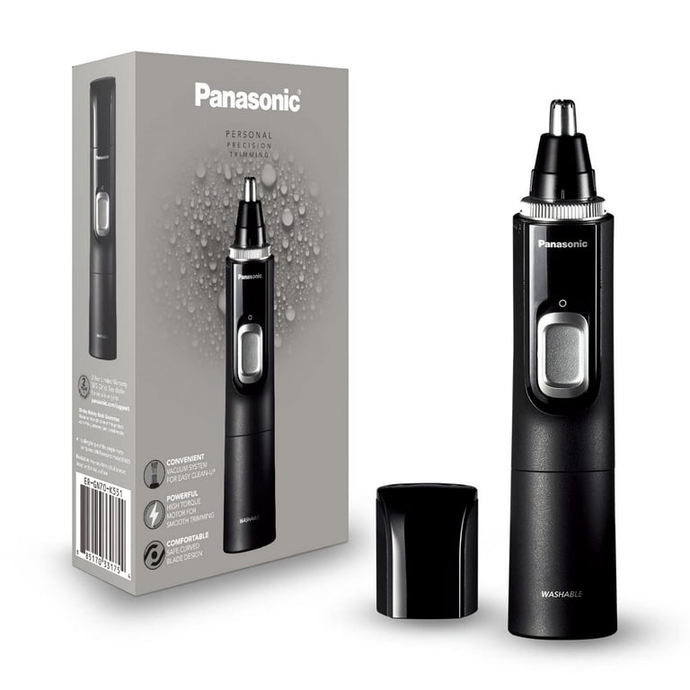 (メガニウム) Panasonic ES-CST6S BLACK パナソニック ラムダッシュ ES-CST6S 価格比較 - 価格.com