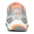 thumbnail image 6 of Ryka Womens Influence Cross Training Sneaker - Medium & Wide Width, 6 of 7