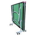 thumbnail image 5 of Butterfly Easifold Outdoor Rollaway Table Tennis Table, Green, 5 of 5