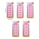 thumbnail image 3 of Matsuzay Herramientas duraderas para hacer bolas de de Gel de sílice, una herramienta cómoda, versátil, segura y saludable Cocina y Comedor 21 cuadrados de cuadrícula, 3 of 6