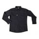 thumbnail image 3 of Camisola Fr Industrial Ignifuga Manga Larga Reimer, 3 of 6