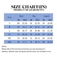 thumbnail image 4 of Women’s Cutout Bodysuit Spaghetti Strap Shapewear Backless Slimming Bodysuit Solid Color Tummy Control Top Thong Cut Bodysuit Everyday Wear Shapewear Sexy Body Shaper Black L, 4 of 7