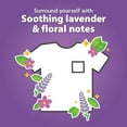 Great Value Ultimate Fresh Fabric Softener Dryer Sheets, Blooming