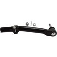thumbnail image 5 of Tie Rod End Compatible with 2005-2022 Ford F-250 Super Duty F-350 8Cyl 10Cyl 5.4L 6.8L 6.0L 6.4L 6.2L 6.7L Front, Left Driver Side, Outer Sold individually, 5 of 5