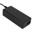 thumbnail image 2 of Compatible AC Charger 19V 3.42A 65W for Acer Chromebook Models_Special Gift 1582, 2 of 5