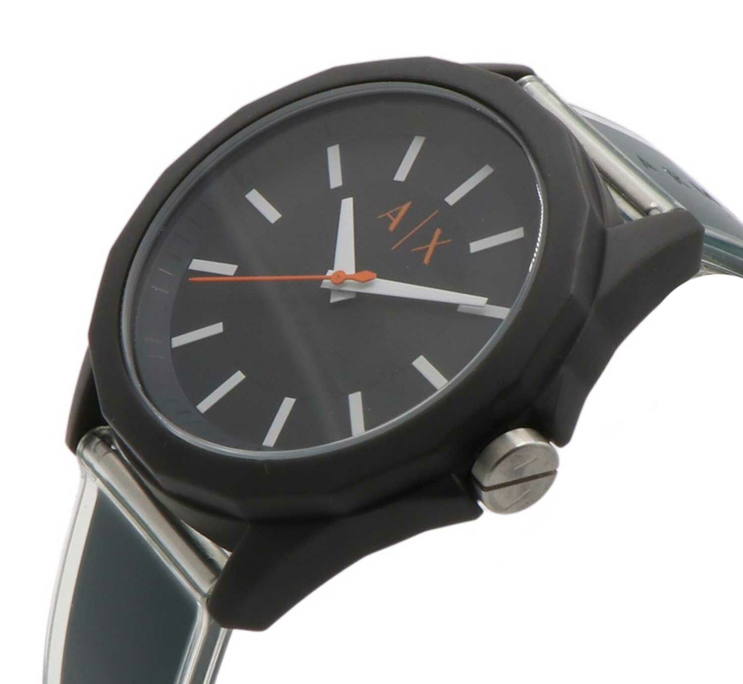 armani exchange ax2642