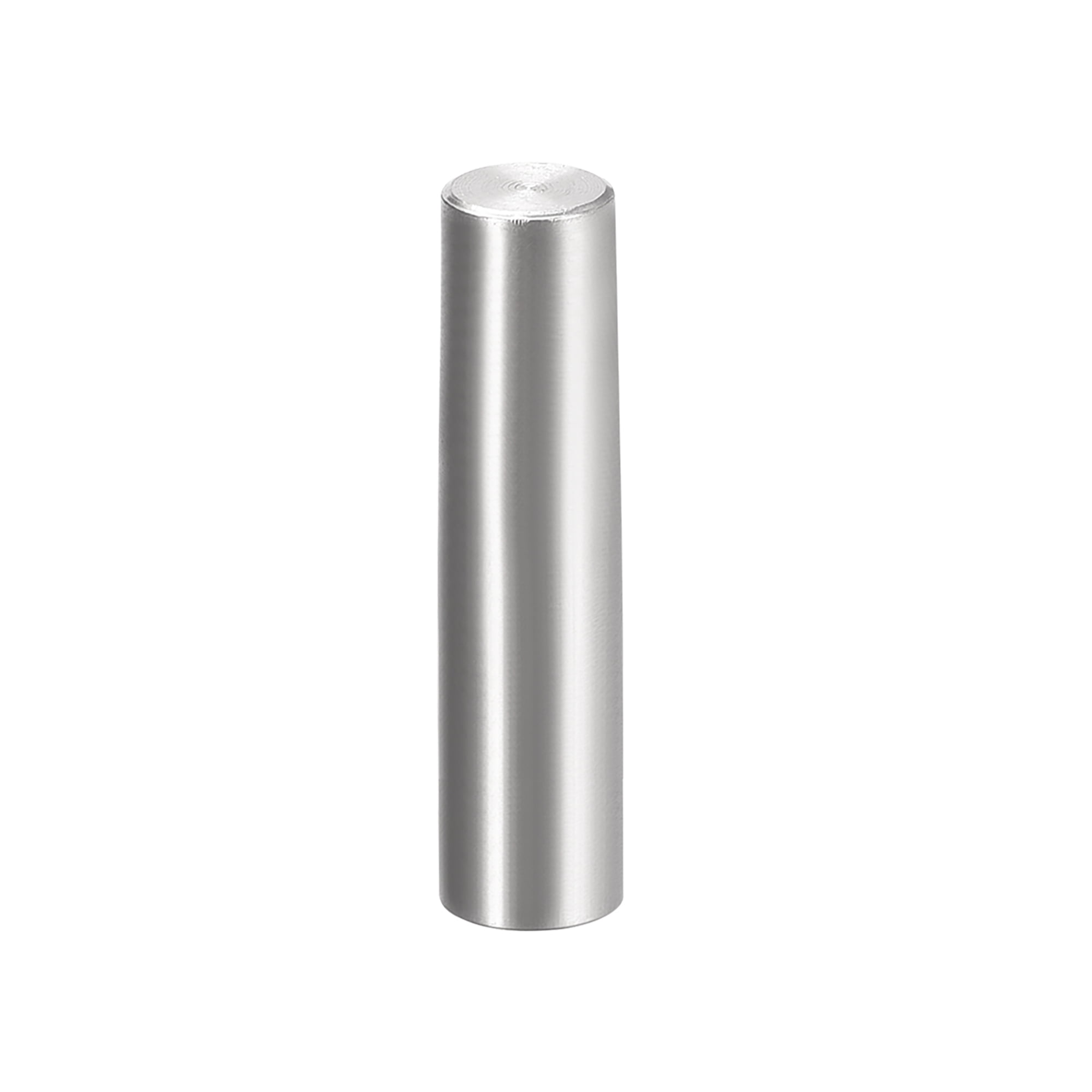 Details about  / 8mm x 35mm 1:50 Taper Pin 304 Stainless Steel Shelf Support Pin Fasten Elements