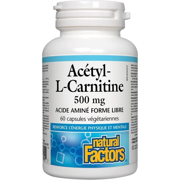 bulk powders acetyl-l-carnitine Buy Bulk Acetyl L-Carnitine HCl ALC Pure Powder