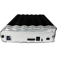 thumbnail image 4 of Buslink CipherShield CSX8TSDRG2 DAS Storage System, 4 of 4