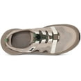thumbnail image 5 of Teva Women's Outflow CT Hiking Water Sandal Feather Grey/Desert Taupe - 1134364-FGDT, 5 of 6