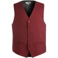 thumbnail image 1 of Edwards Mens Economy Vest, 1 of 1