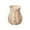 A, variant on Handmade Decorative Vase Made Of Imitation And Versatile For Fresh Or Dried For Living Room Cupboard Organizers And Storage for Clothes Sweater Containers Blanket Container Big Storage Storage