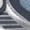 Smokey Blue/Metallic Silver/Ashen Slate/Soft Pearl, variant on Nike Men's V5 RNR SE Smokey Blue Denim Shoes, from StockX
