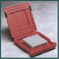 thumbnail image 1 of PERM-A-STORE MAILER4 Mailer for 1 DLT-LTO or 2 8mm-AIT-CD-DVD Products, 1 of 1