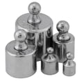 thumbnail image 1 of Precision Kit - 5pcs 1g 2g 5g 10g 20g, 1 of 5