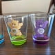 thumbnail image 2 of Swear Bears Shot Glasses, 6 Pcs Shot Glass, Insulated Shot Glasses Set For Cocktail, Whiskey, Travel, Bar Christmas Gift, 2 of 5