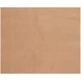 thumbnail image 7 of Juvale Paper Napkins - 7.8 x 4.4 In, 2-Ply, Brown, 200 Count - Natural Brown Paper Napkins & Extra Absorbent for Dinner & Cocktail Use, 7 of 7