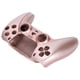 thumbnail image 3 of Botón de repuesto para mando de PS5 (oro rosa), 3 of 14