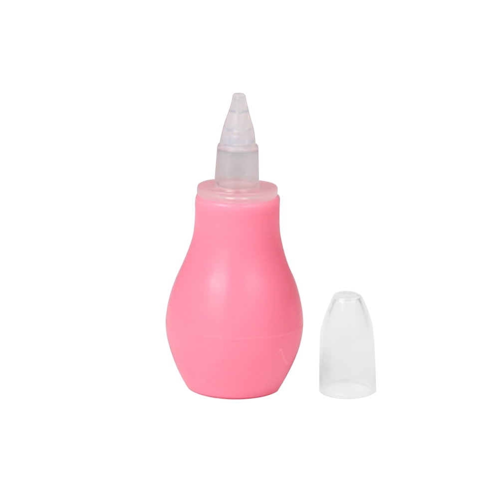 baby nasal aspirator walmart