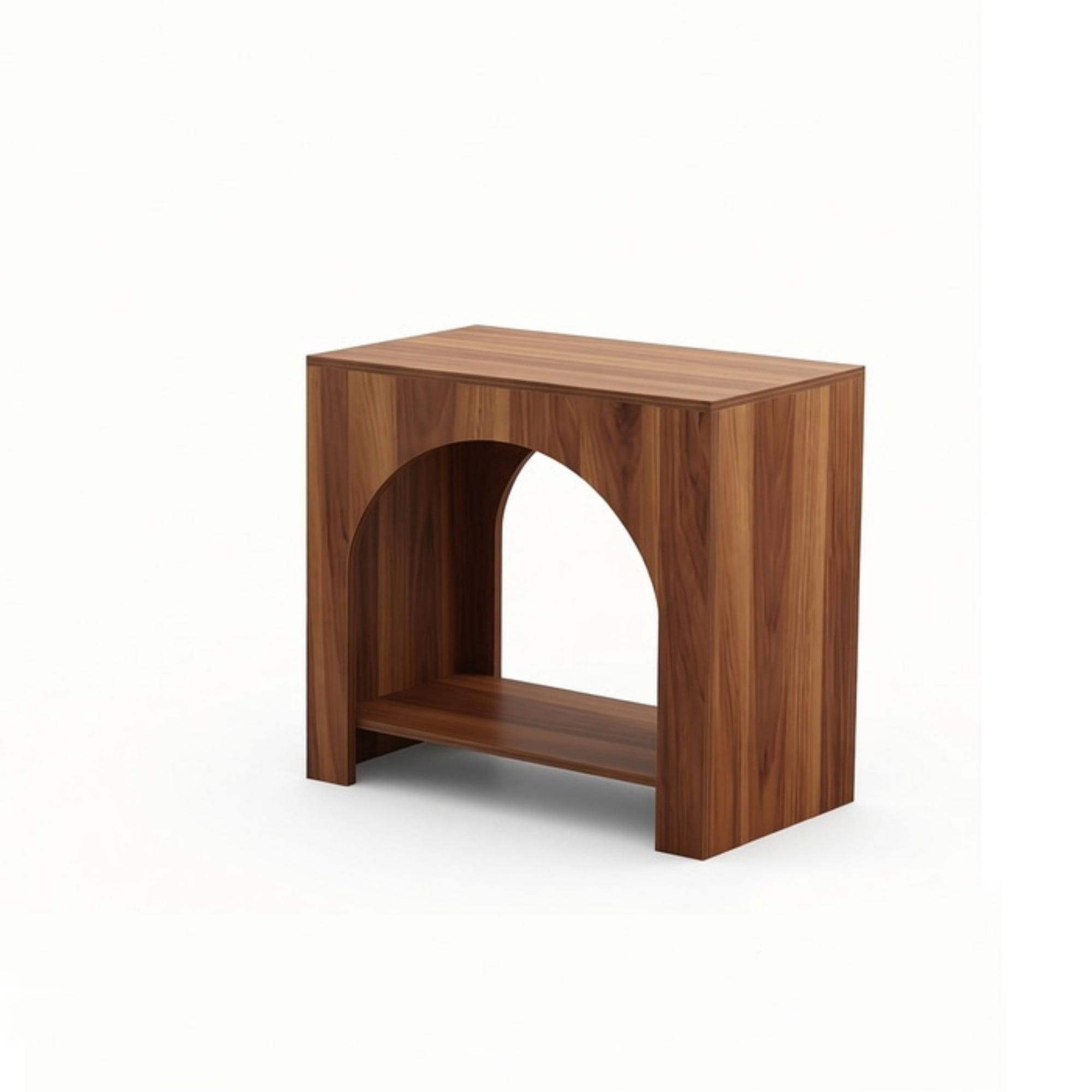 Bedside Tables
