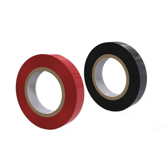 Stanley Electrical Tape