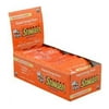 Honey Stinger Energy Chews, 12 Pack, Orange Blossom (2nd)