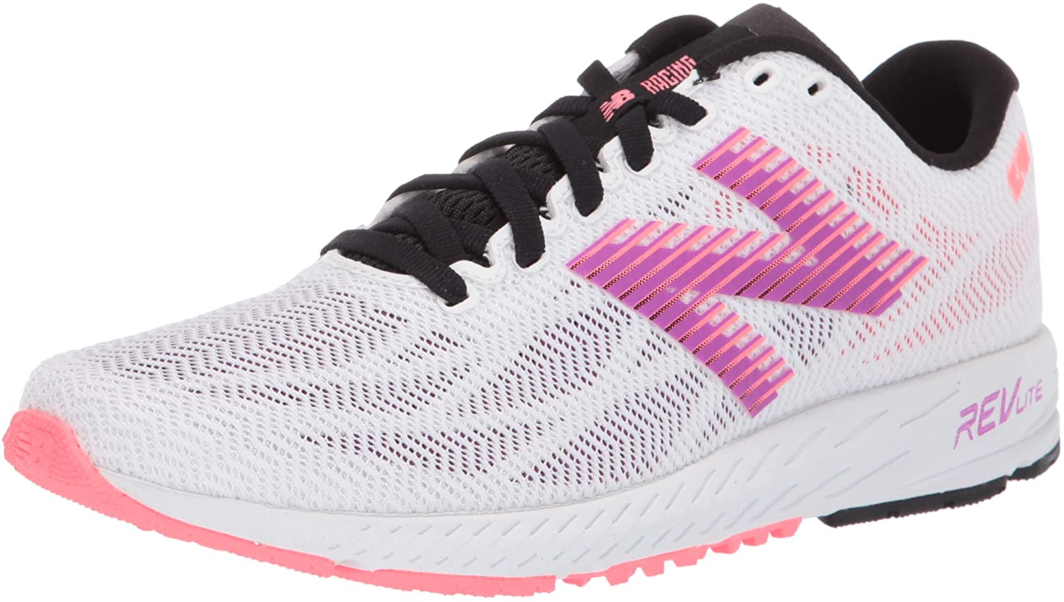 new balance v6 1400