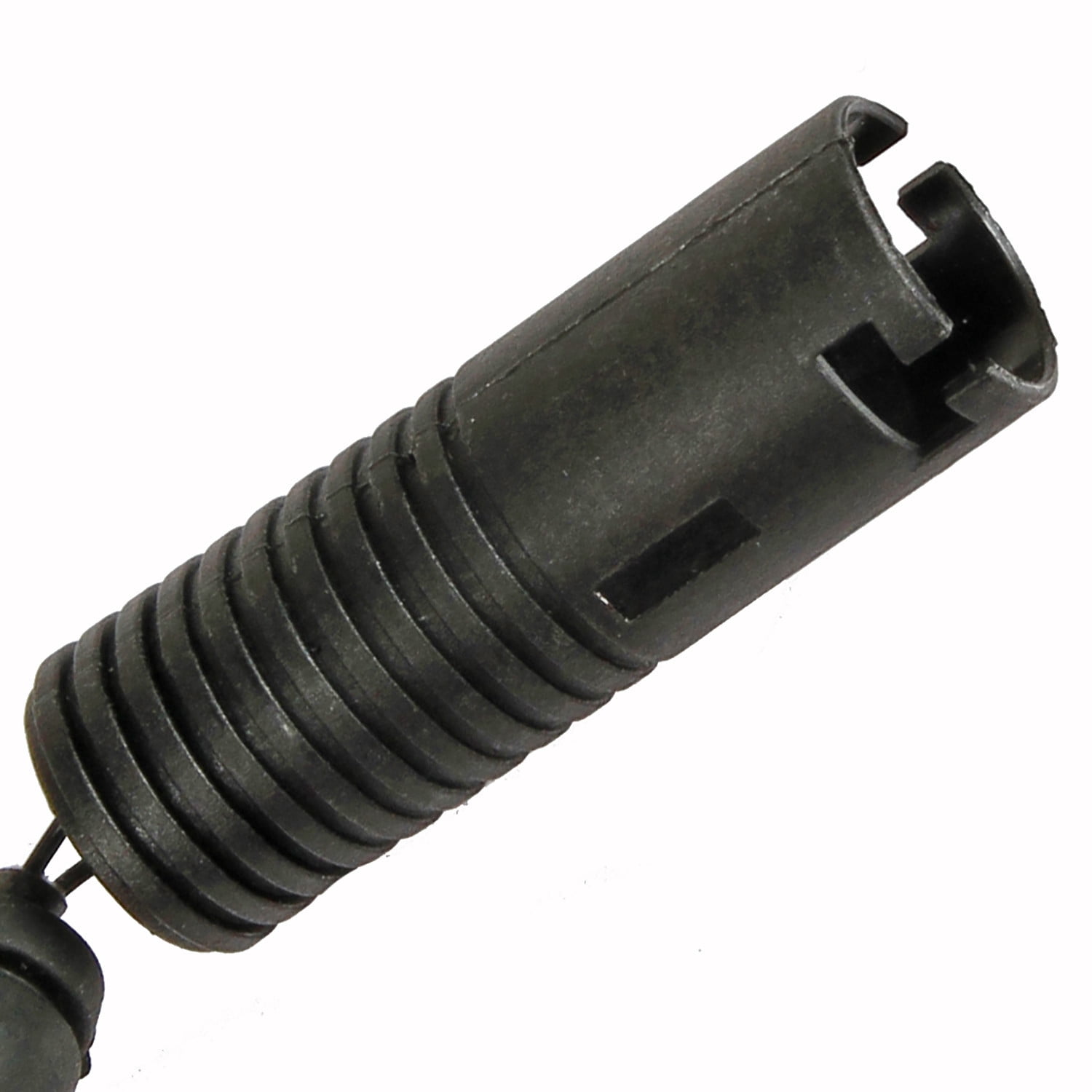 Power Stop Front Brake Pad Wear Sensor SW-0405