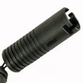 thumbnail image 4 of Power Stop Front Brake Pad Wear Sensor SW-0405, 4 of 6
