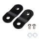 thumbnail image 5 of Accesorio para motocicleta, elevador de tanque de gasolina para motocicleta, soporte para tanque de gasolina Mejore su experiencia, 5 of 9