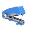 thumbnail image 4 of Hand Sewer Machine  Light Portable Automatic Feeding Handheld Sewing Machine Ease Use For Outdoor Travel For Household, 4 of 8