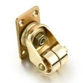 thumbnail image 6 of Piano Casters Replacement Casters Piano Accessory Piano Caster Accessory Double Wheel Casters Piano Wheel Casters, 6 of 8